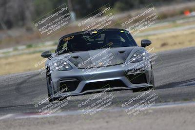 media/May-31-2025-PCA Golden Gate (Sat) [[8f9c8200fc]]/Yellow/Session 2 (Sunset)/